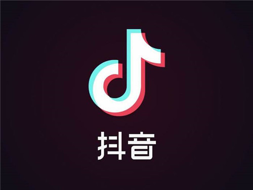 在抖音上怎么賣東西